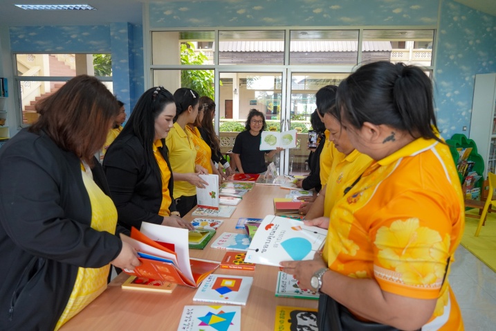 WS_Suphan-15Sep202511.jpg