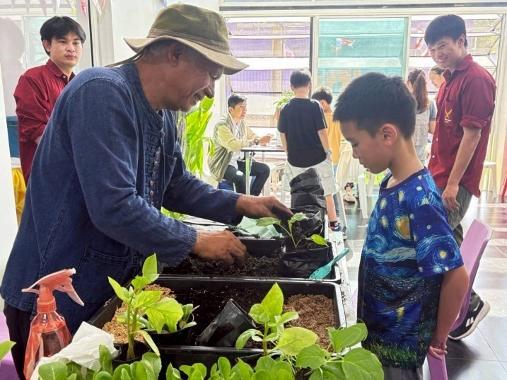 สาระท้องถิ่นภาคเหนือ-fest-(20).jpg