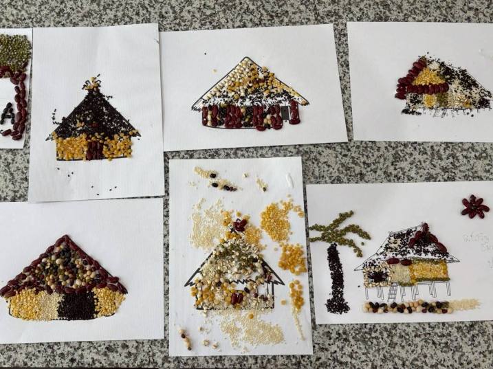 สาระท้องถิ่นภาคเหนือ-fest-(19).jpg