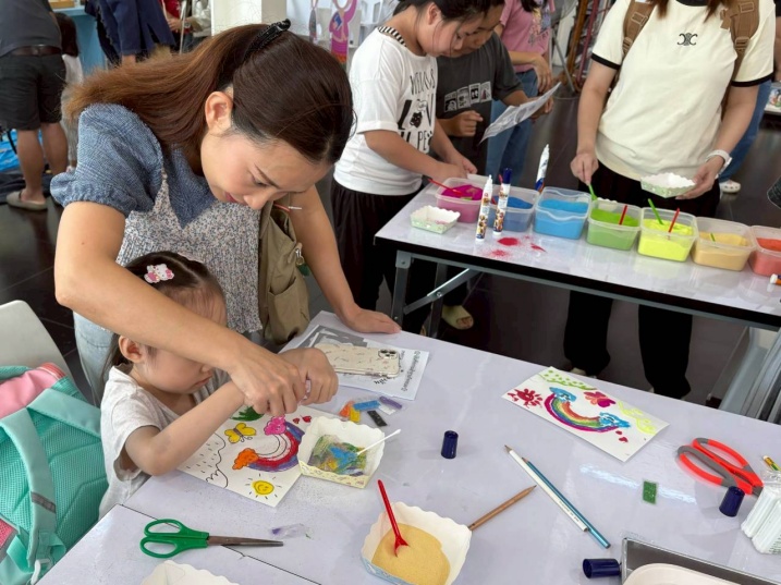 สาระท้องถิ่นภาคเหนือ-fest-(22).jpg