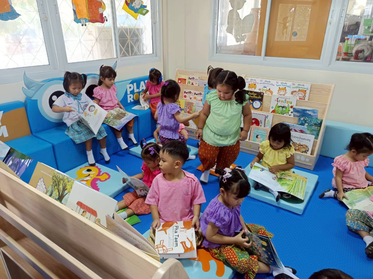 TK-kidsREAD_7.jpg