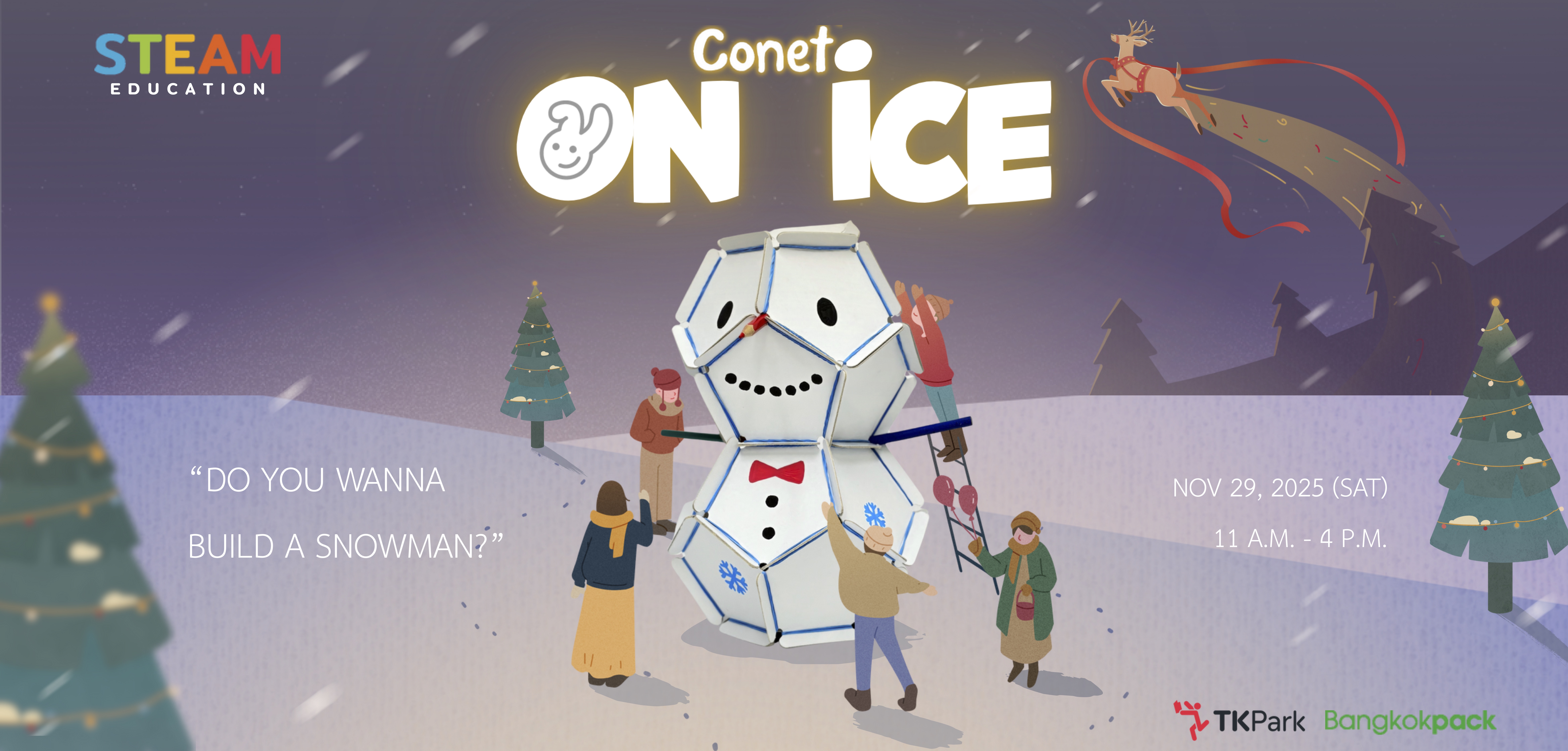 Conet-On-Ice-897x430.jpg