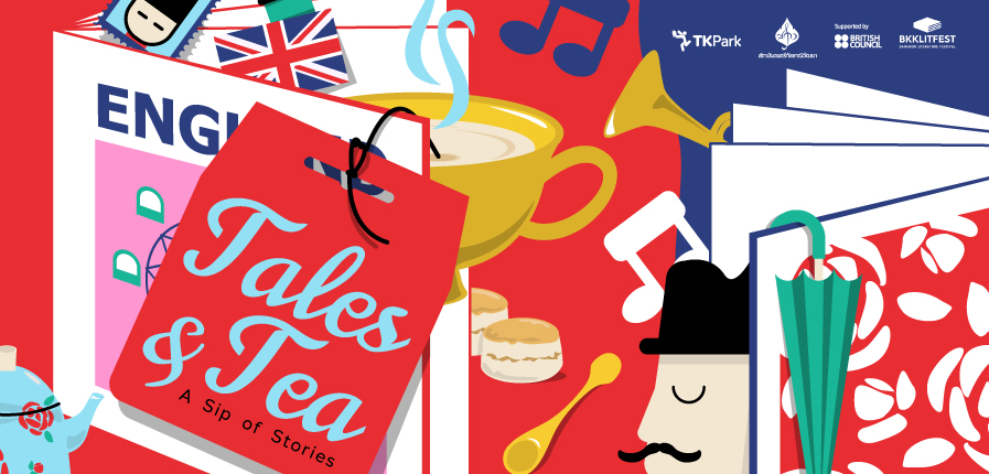 Tales-and-Tea-Main-Full-Logo-WhatsOn.jpg