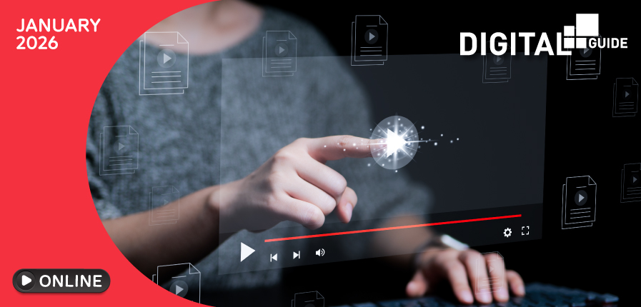 Monthly-DigitalGuide-JAN2026-WhatsOn.jpg
