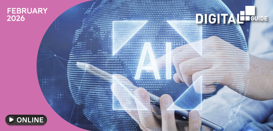 Monthly-DigitalGuide-FEB2026-WhatsOn.jpg
