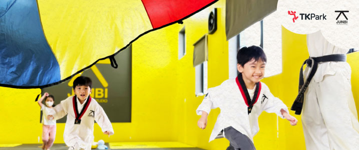 Workshop-Junbi-Taekwondo-Kiddie-Class.jpg