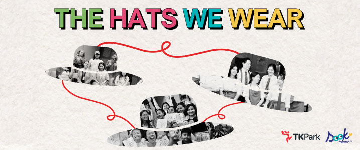 Workshop-The-Hats-We-Wear.jpg