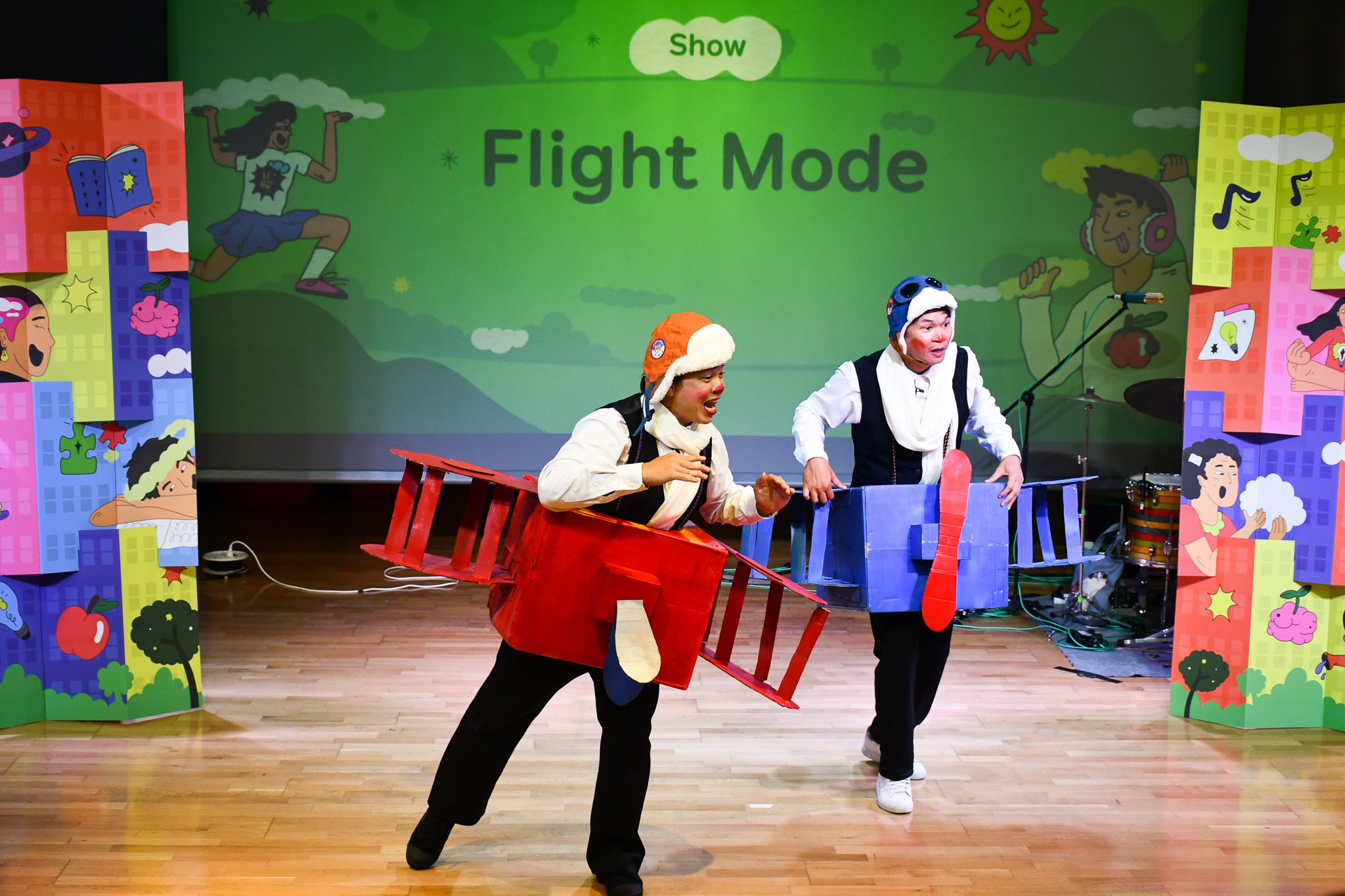 07_Show-Flight-Mode.jpg