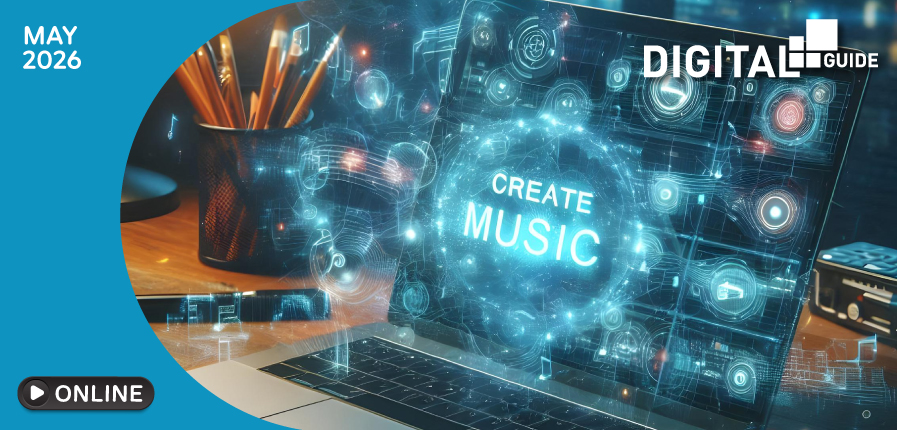 Monthly-DigitalGuide-MAY2026-WhatsOn.jpg