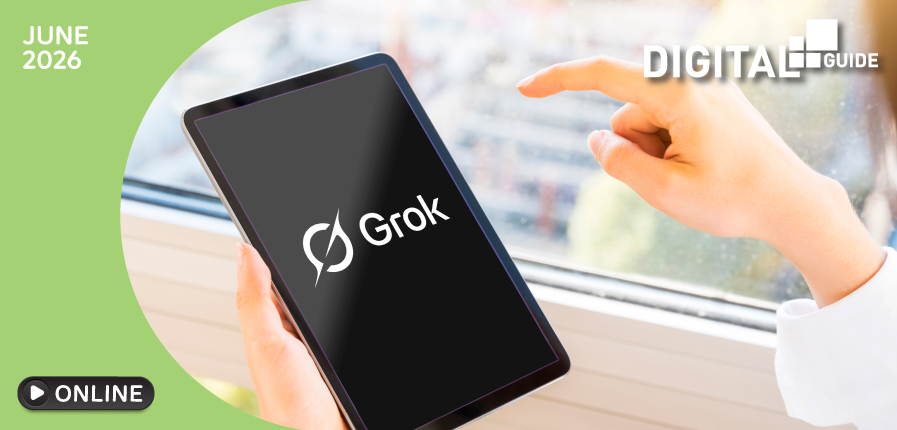 Digital-Guide-Grok-Ai.jpg