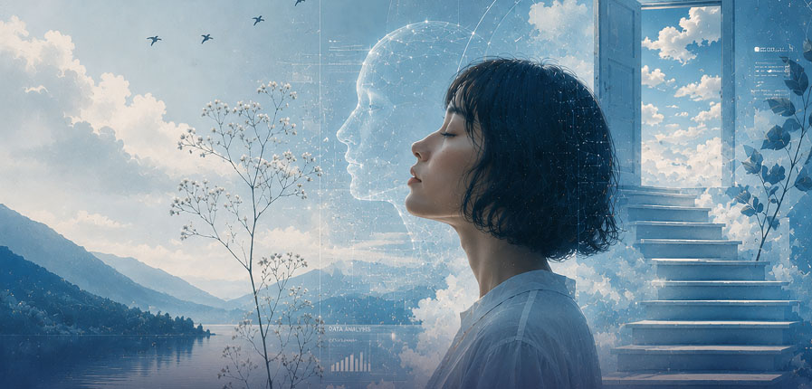Cover-Web.jpg