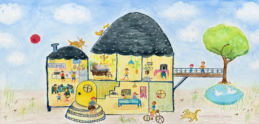 Home-Web-whats-on_897x430px.jpg