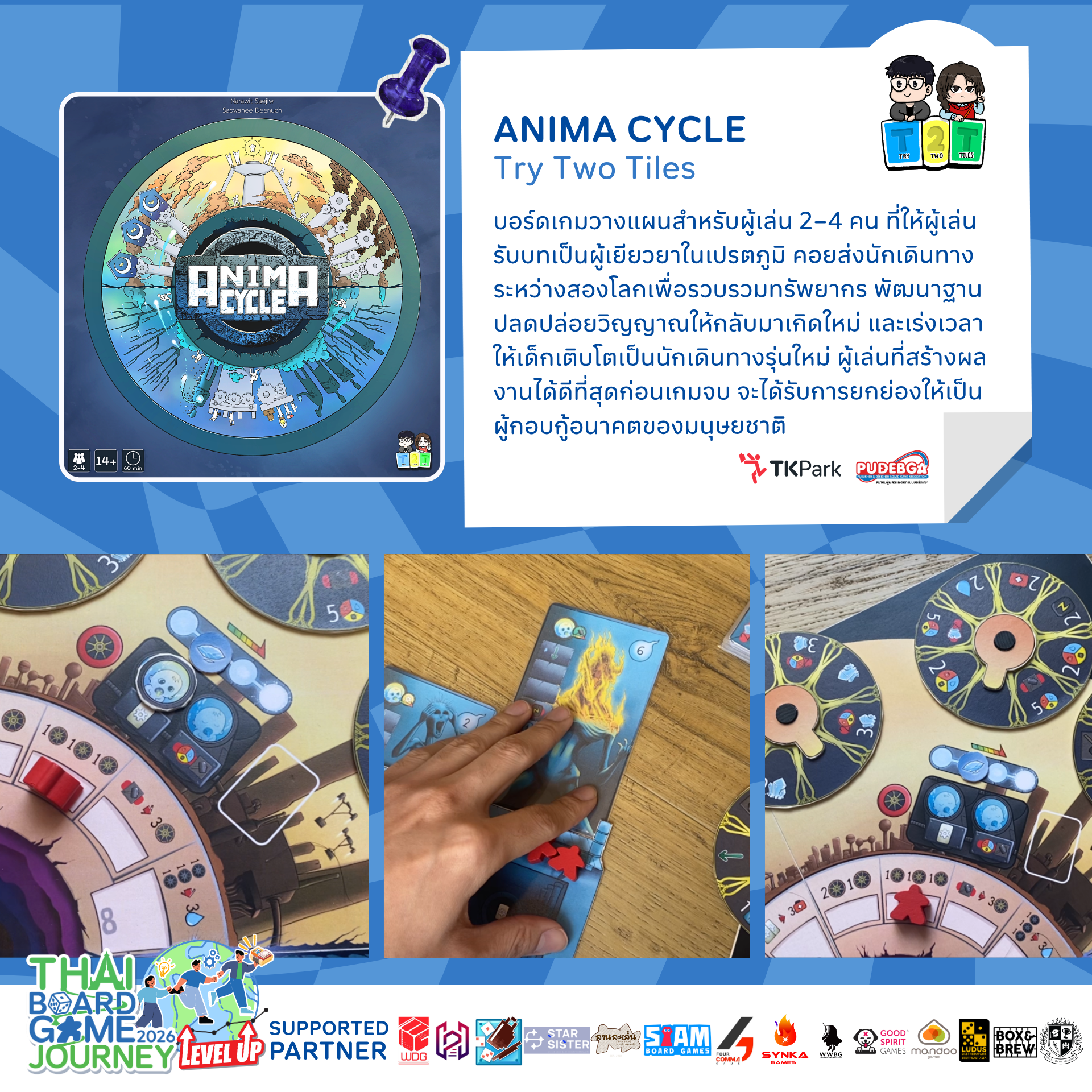 2Anima-Cycle.png