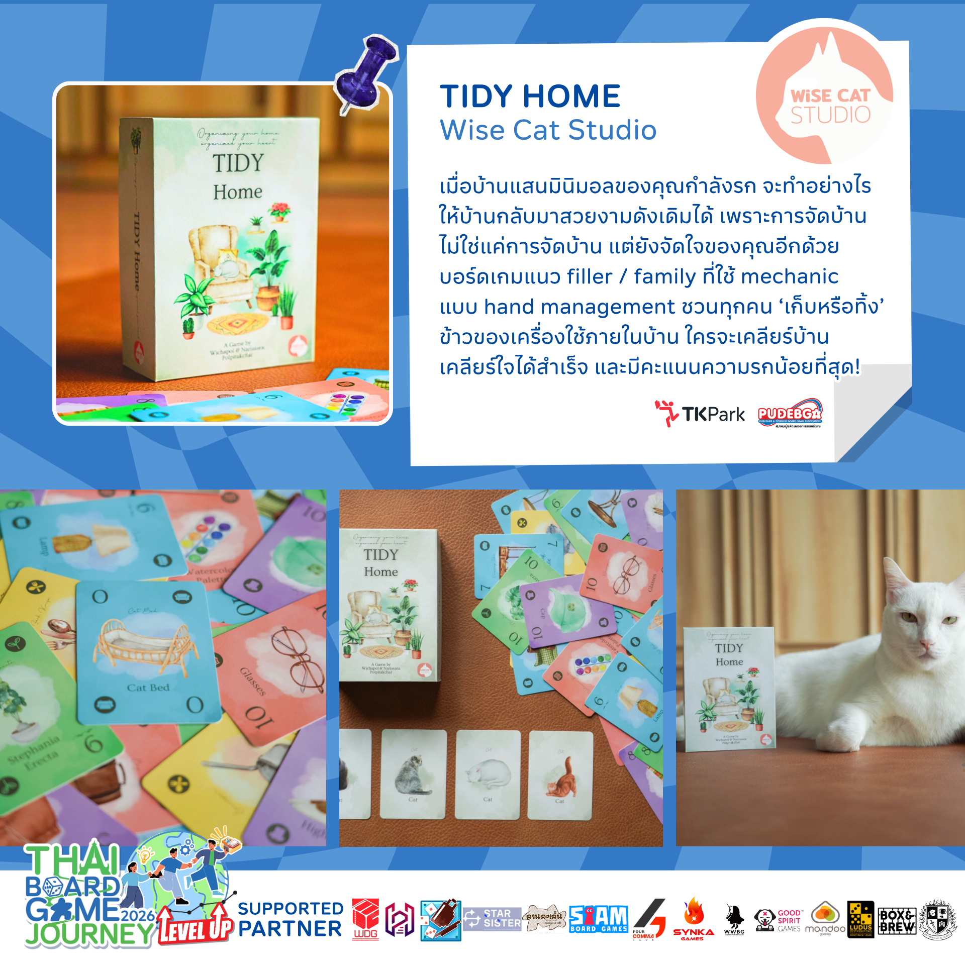 3Tidy-Home.png