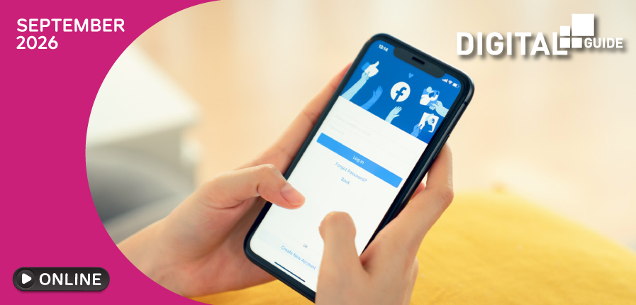 DigitalGuide-SEP2026-WhatsOn.jpg