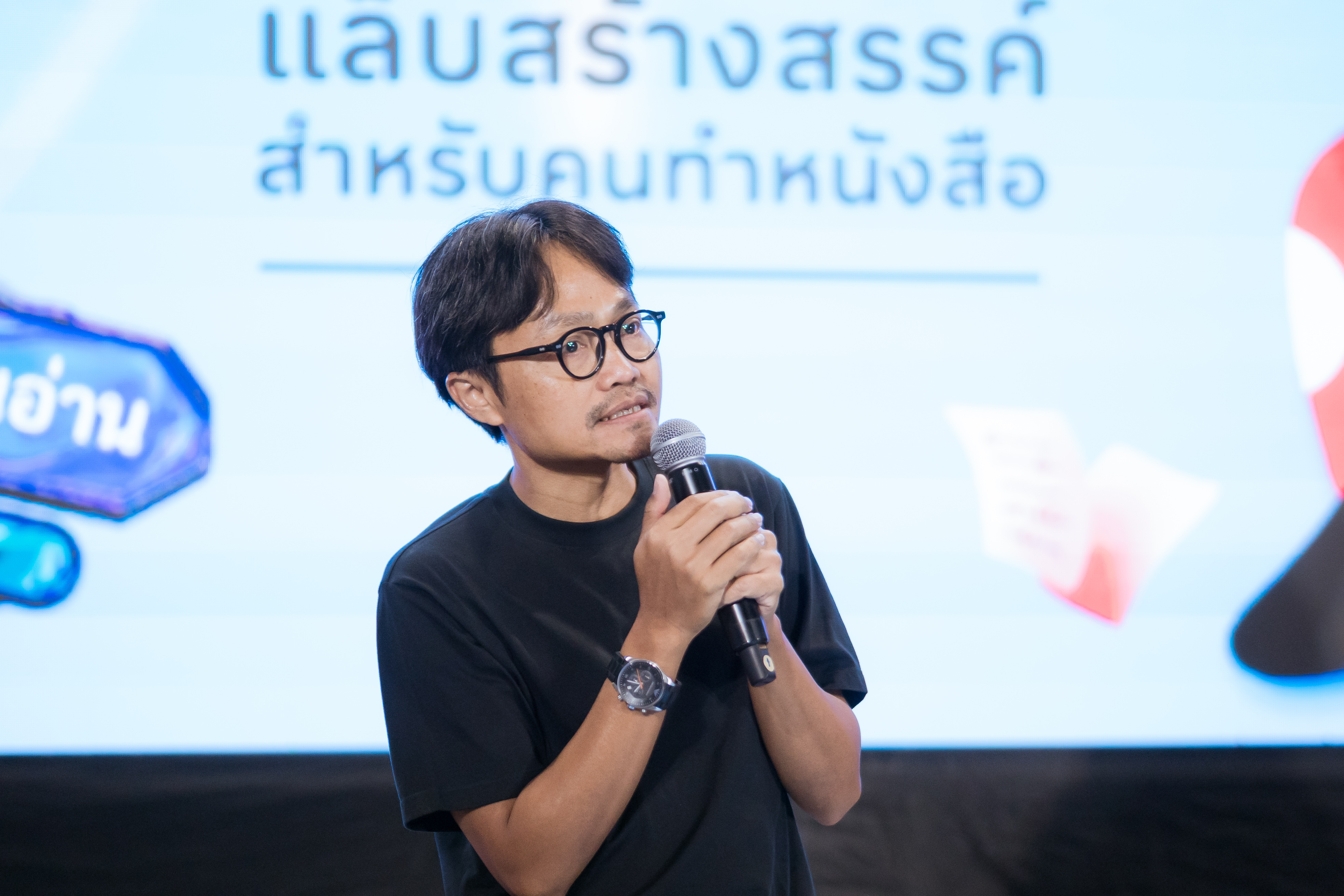 06.jpg