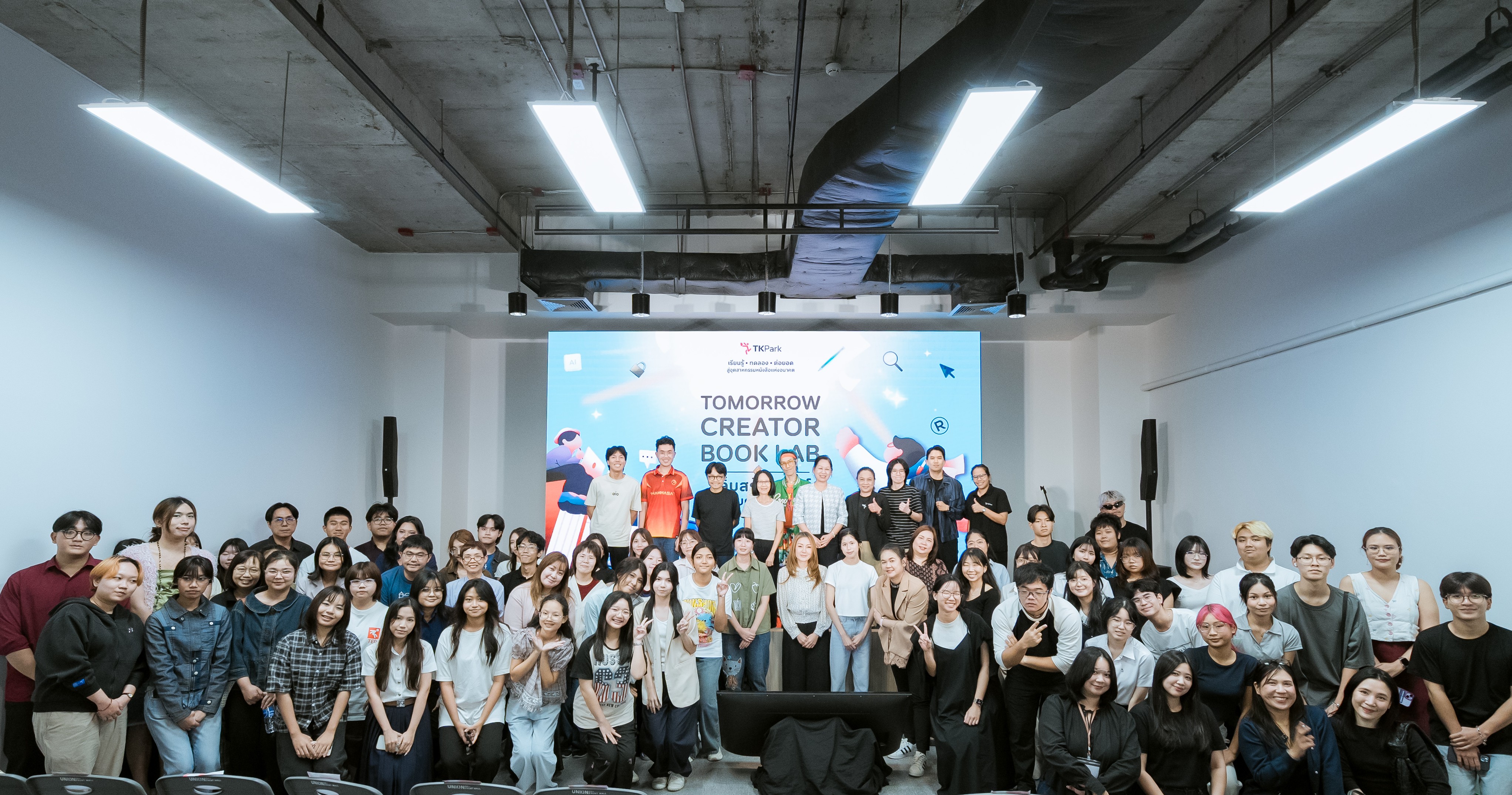 08.1.jpg
