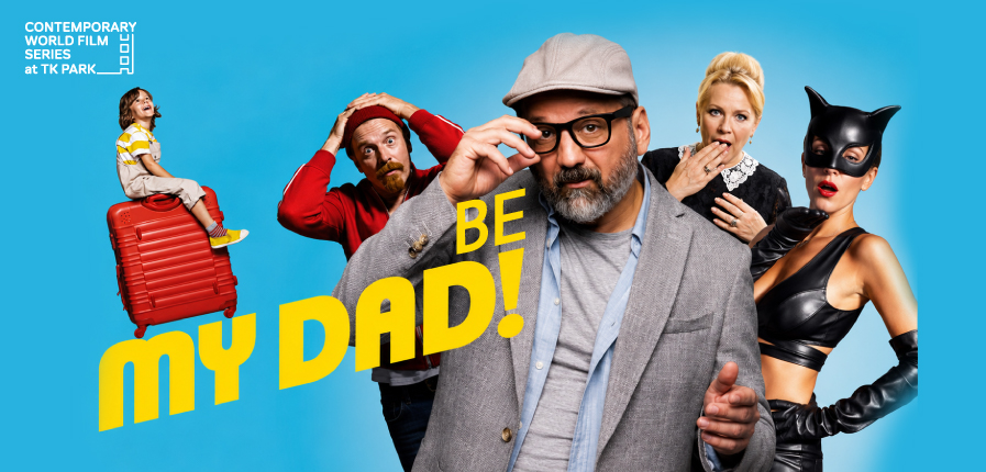 WorldFilm-My-Dad-Whats-On.jpg