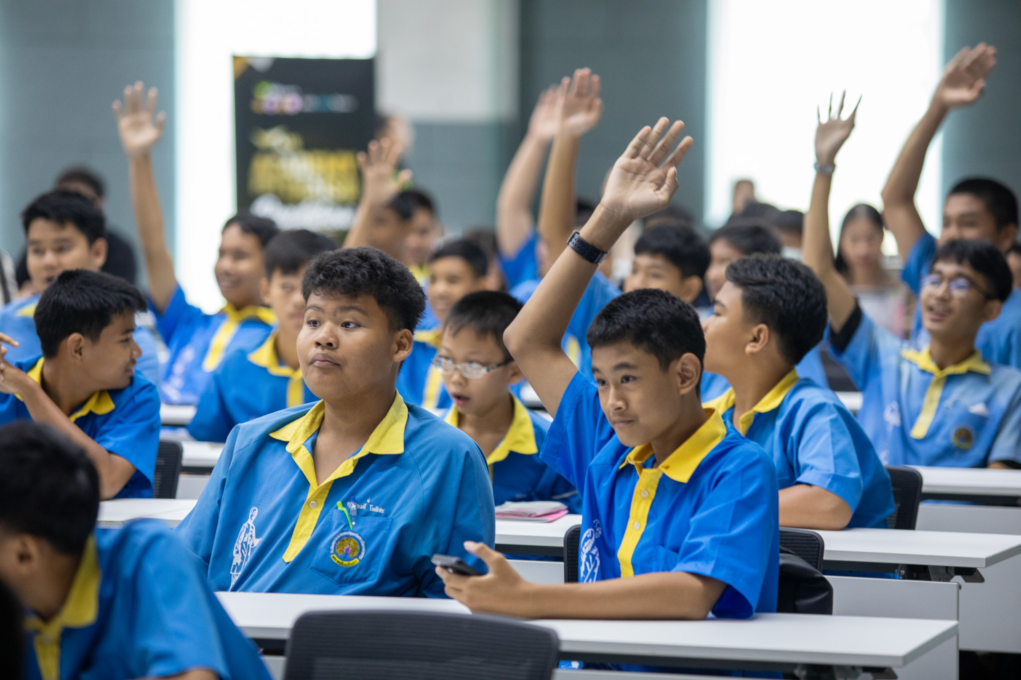 16_ฉะเชิงเทรา.jpg