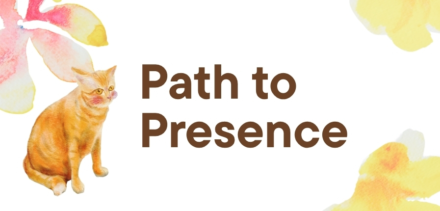 Path-to-Presence-WhatsOn.jpg
