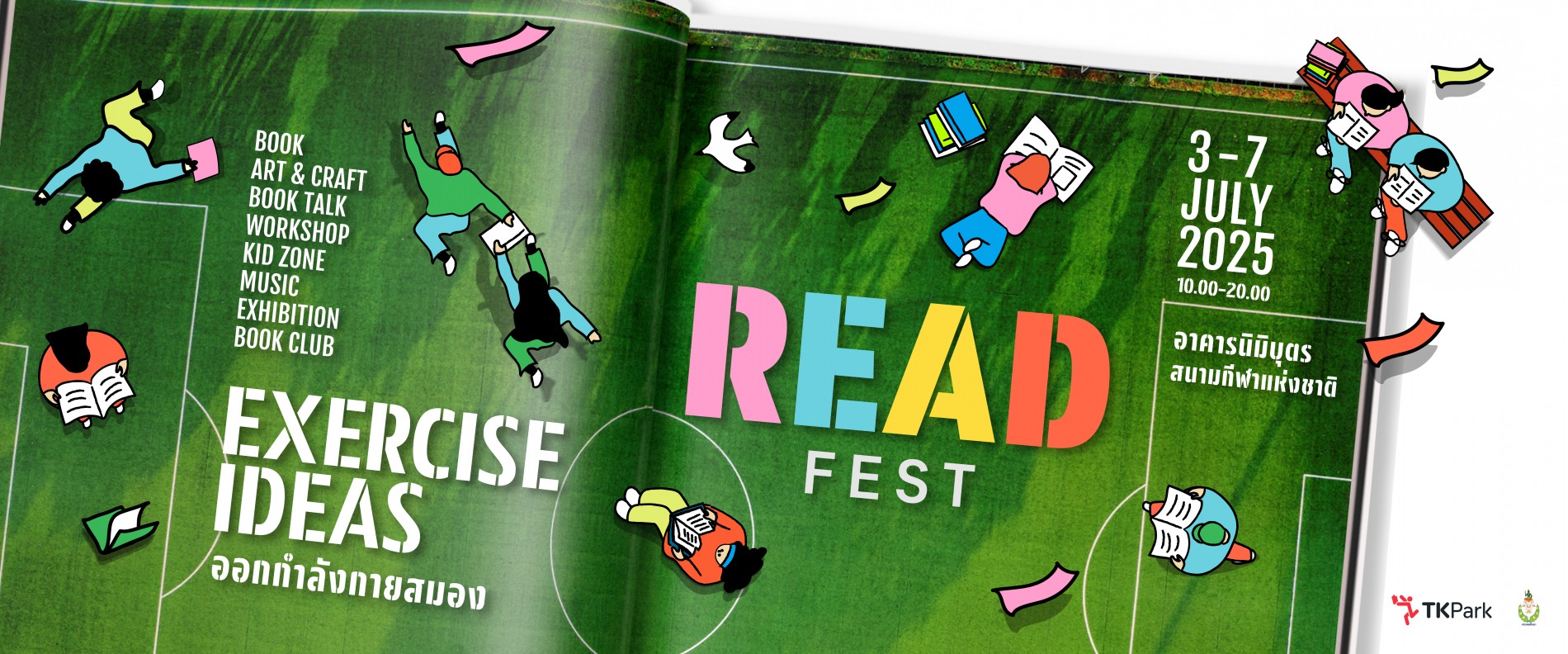 READFEST_Homepage-desktop-01