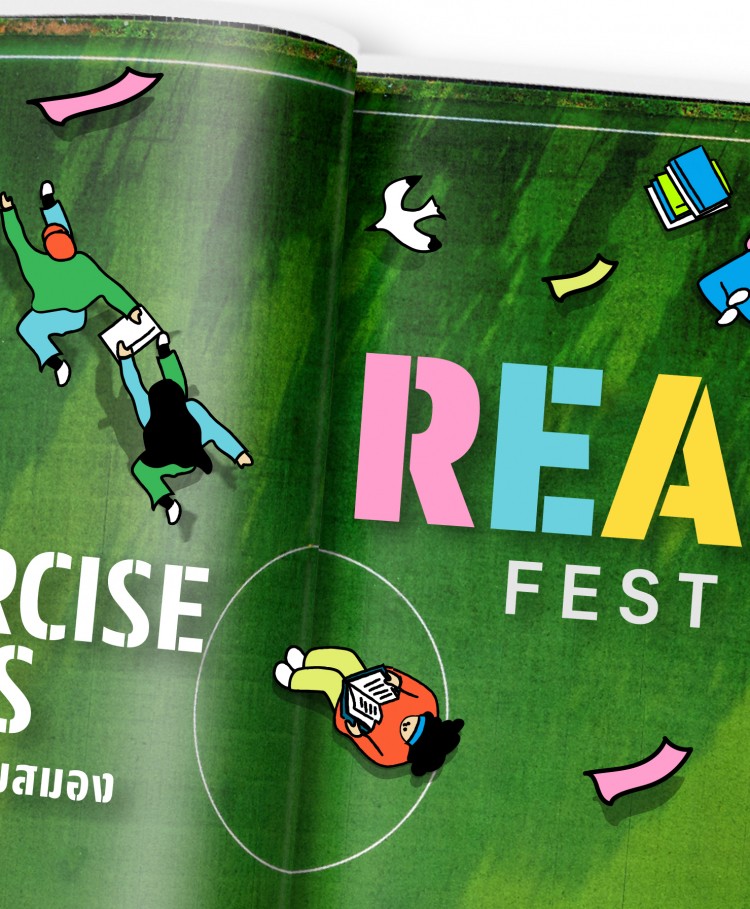 READFEST_Homepage-desktop-01