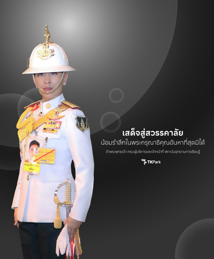 Princess-Pass-V2-Web-1900x792