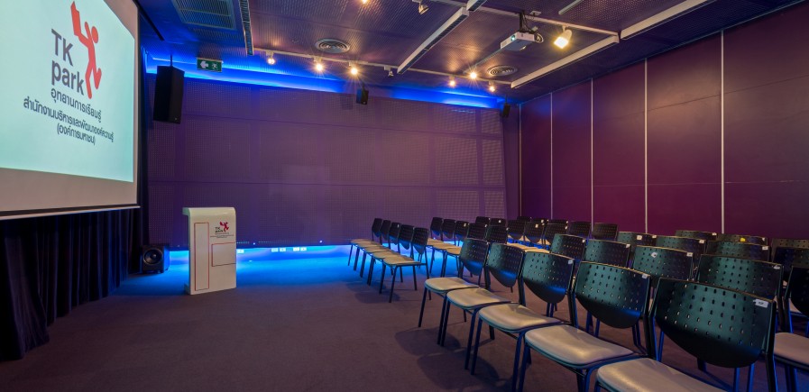 Mini Theater