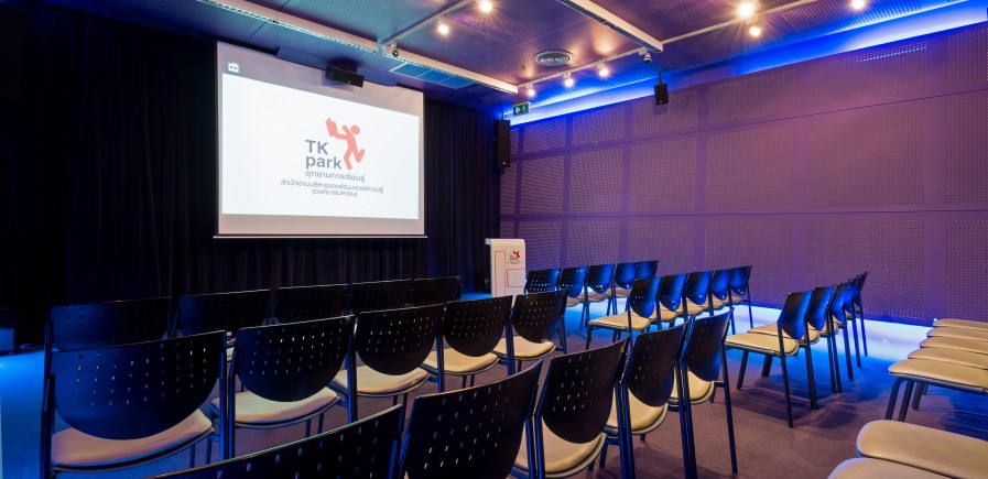 Mini Theater