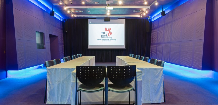Mini Theater