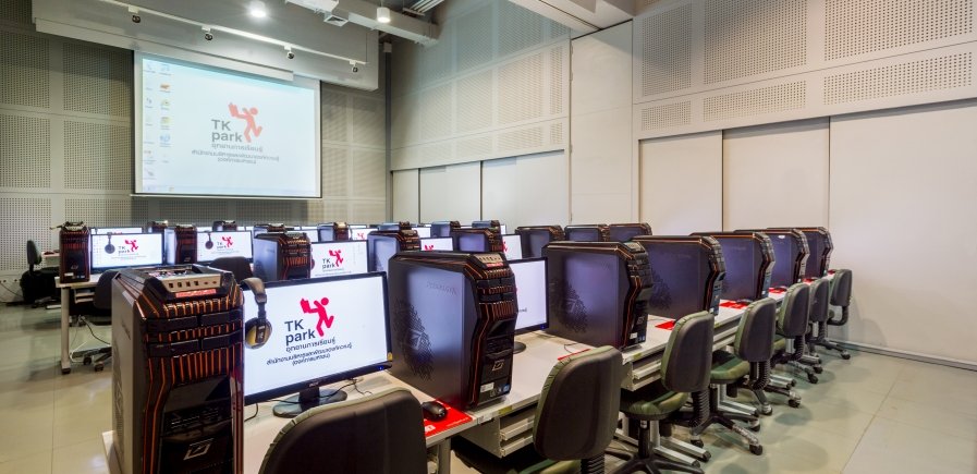 IT Workshop
