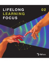 Lifelong Learning Focus issue 02