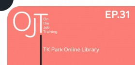 TK-Park---Lib-31.jpg