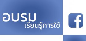 Yii-Framework_600x347