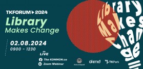 897x430-2